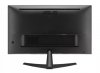 Monitor 22 cale VY229HF